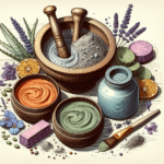 Homemade Clay Masks for Acne Prone Skin That Really Work